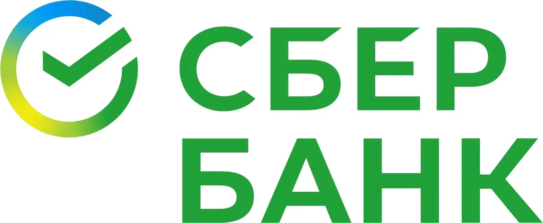 Сбер банк