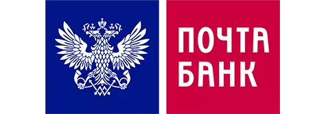 Почта-банк