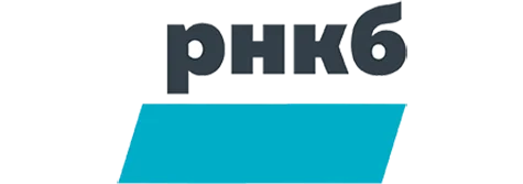 РНКБ